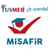 Tusmer Misafir