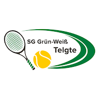 SG GW Telgte