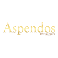 Aspendos Dover Restaurant