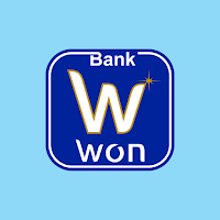 WON BANK