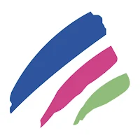 MifraSecurity