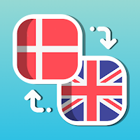 Easy English - Danish Translat