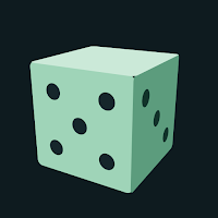 Real Money Casino: Take5