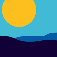 PlanGoEnjoy - Vacation Planner