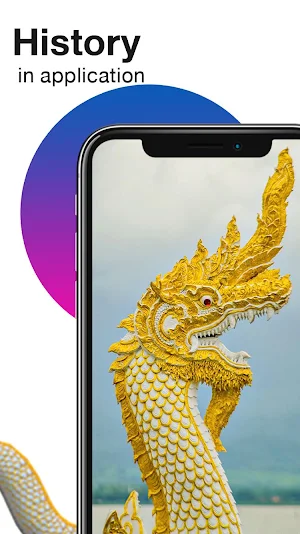 KWAN PHAYAO Screenshot 2
