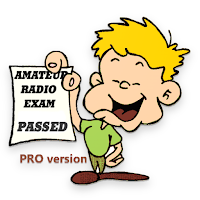 (PRO) RAC Basic EXAM Prep.