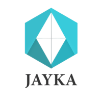 Jayka Safe Smart