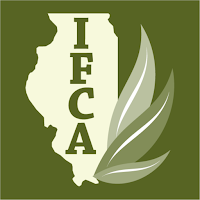 IFCA Events App
