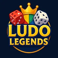 Ludo Legends