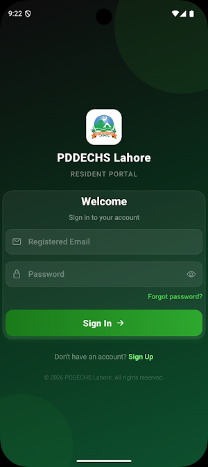 PDDECHS Screenshot 1