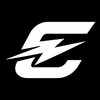 e-Gym by Mega360