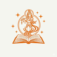 Gita Path