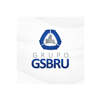 Grupo GSBRU