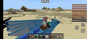 Craft The Dragon Tamer Screenshot 3