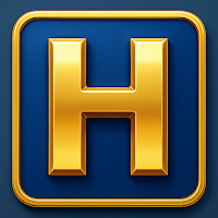 H แอพตรวจผล Huay