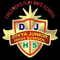 Divya Educational Institute