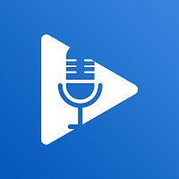 PIMCAST