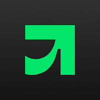 Upstock: Trade & Invest