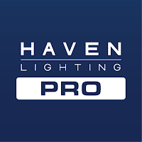 Haven Lighting PRO