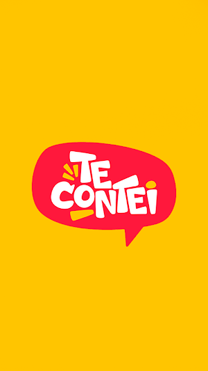 Te Contei Lanches Screenshot 0