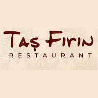 Tas Firin
