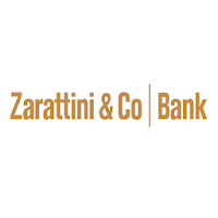 ZarattiniBank e-Banking