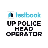 UP Police Head Operator Prep