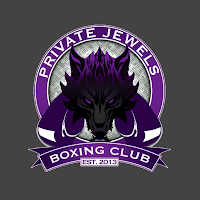 Private Jewels Fitness