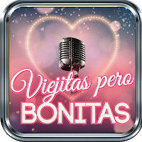 musica viejita y bonita