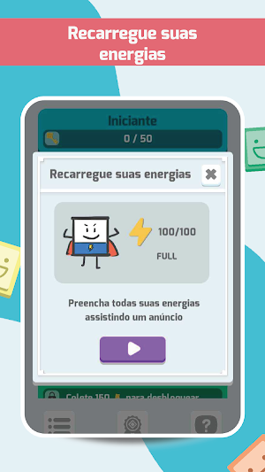 Happy Connections Screenshot 3