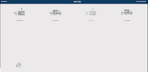 CTG-LosploegApp Screenshot 2