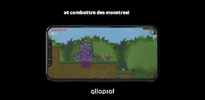 Potager en péril Screenshot 3