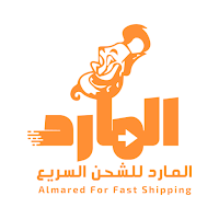 Almared (Business)