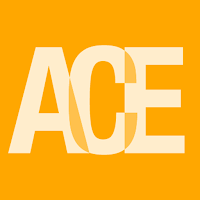 ACE Meeting