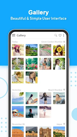 Gallery Screenshot 0