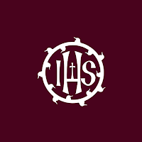 Ignatius Press