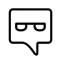 Partnerkin.com