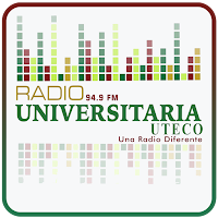 UTECO RADIO