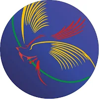 IOT Pakan Burung