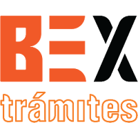 BEXtramites