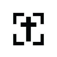 Scripture Scanner