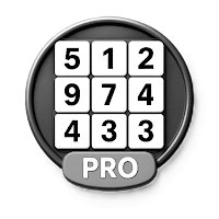 Sudoku Pro Offline Edition