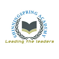 Shinningspring Academy