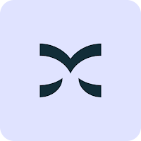 Onix Tool Store