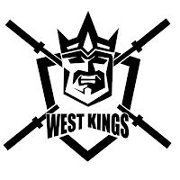 West Kings