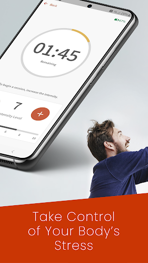 Truvaga Plus Screenshot 1