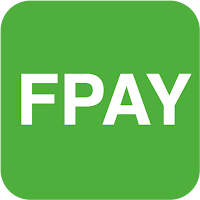 Freedom Pay