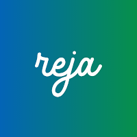 Reja