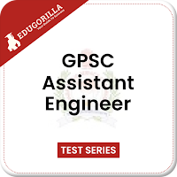 GPSC Assistant Engineer Mock Test App