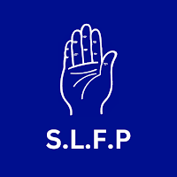 SLFP